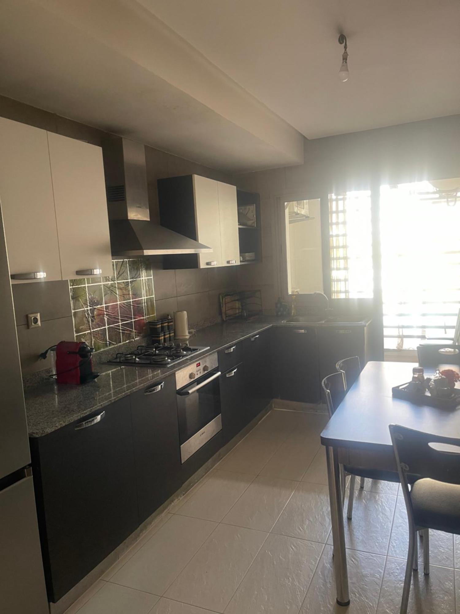 Prestigia Luxury Home Fez Exterior foto