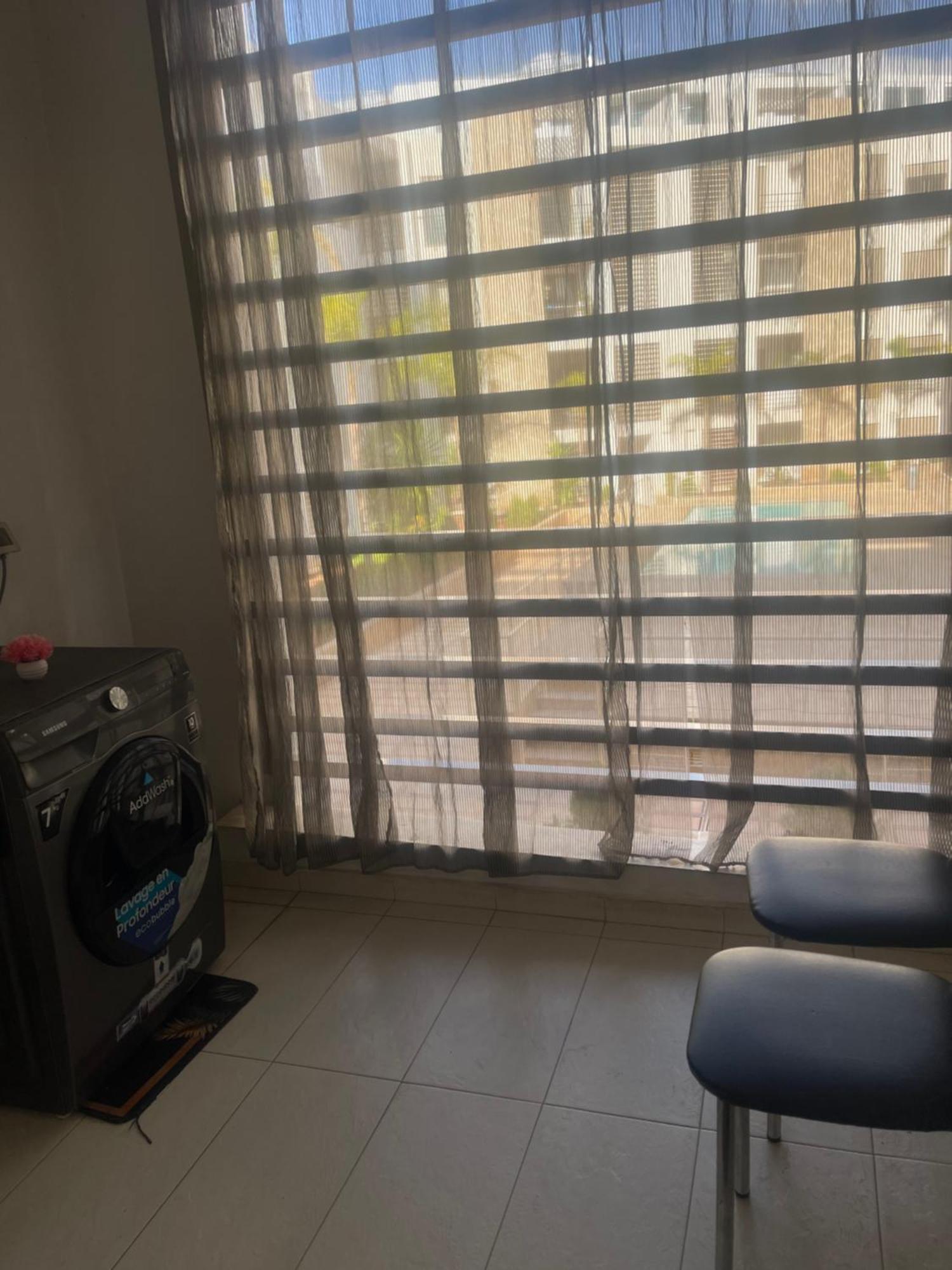 Prestigia Luxury Home Fez Exterior foto