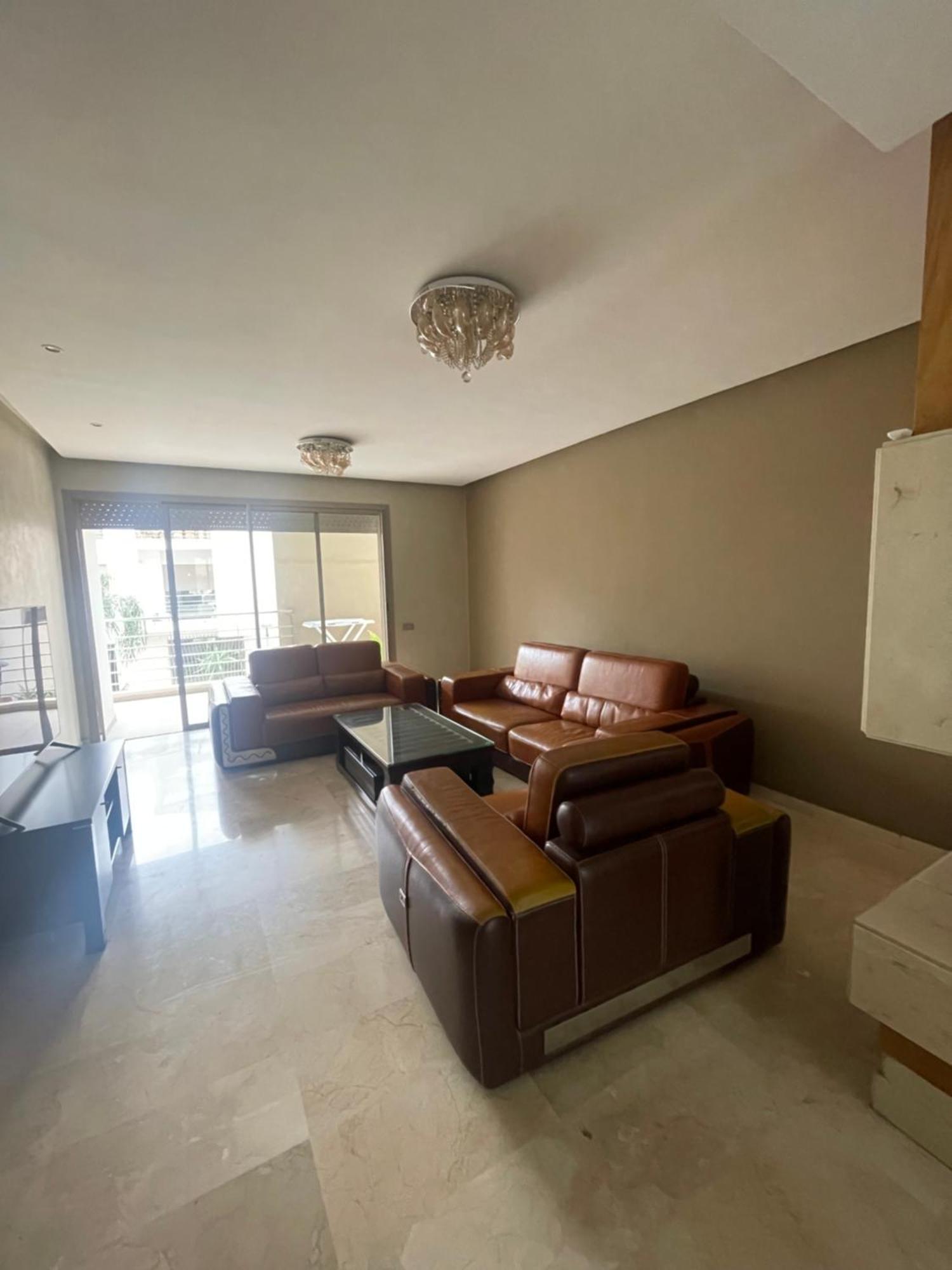 Prestigia Luxury Home Fez Exterior foto