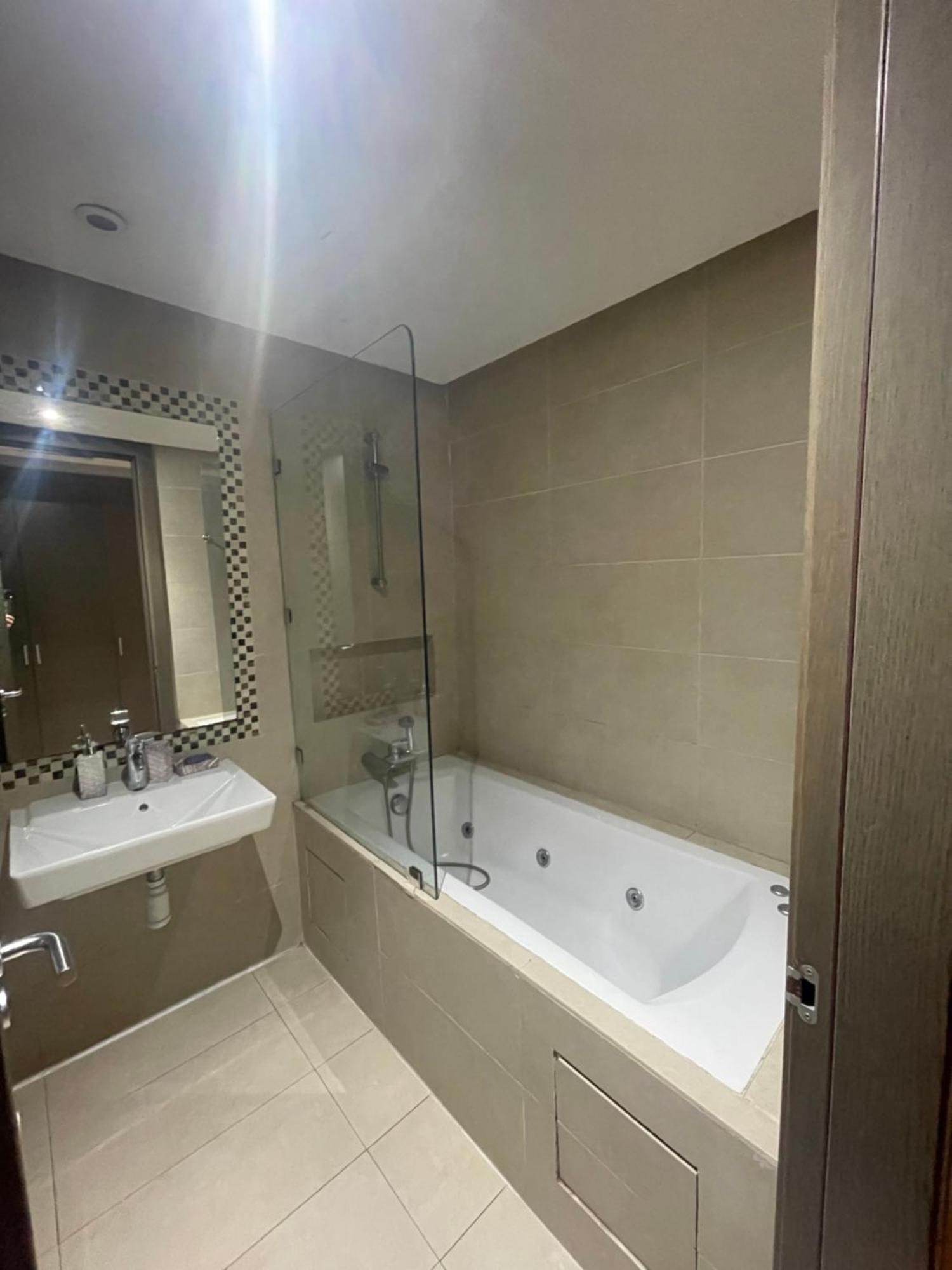 Prestigia Luxury Home Fez Exterior foto