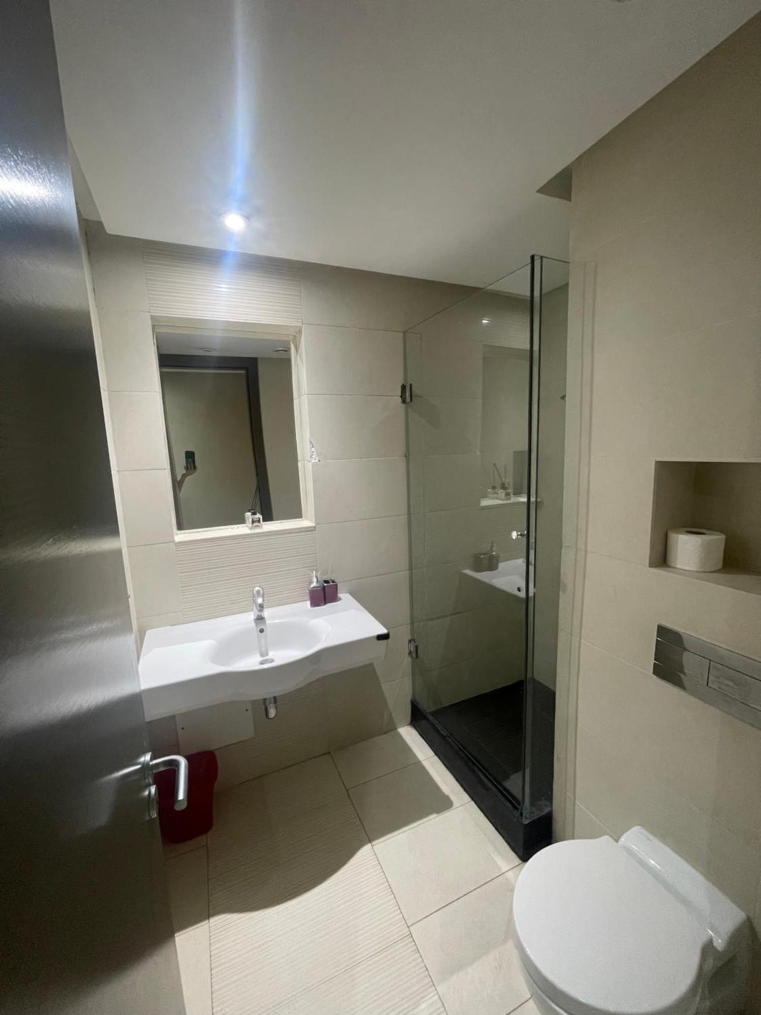 Prestigia Luxury Home Fez Exterior foto